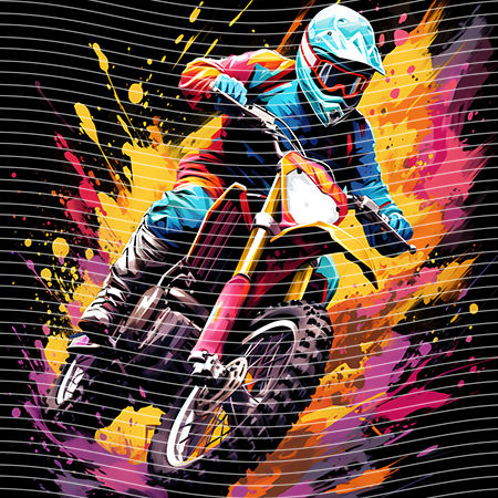 20oz integrate-EJ-9957